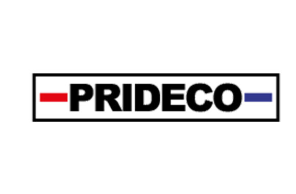 KÉMÉNYRENDSZEREK – Prideco Bt.