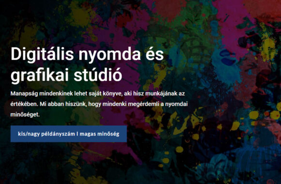 NYOMDA – Starkiss digitális nyomda és grafikai stúdió