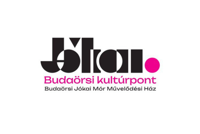 jokai