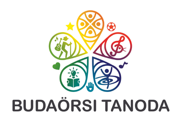 tanodalogo