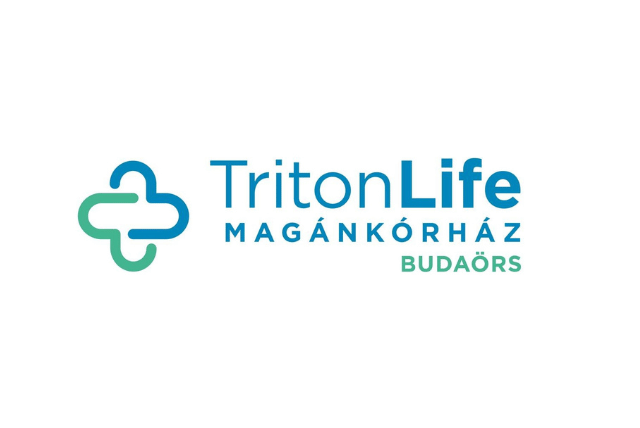 trionlife