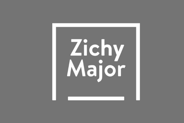 zichymajor